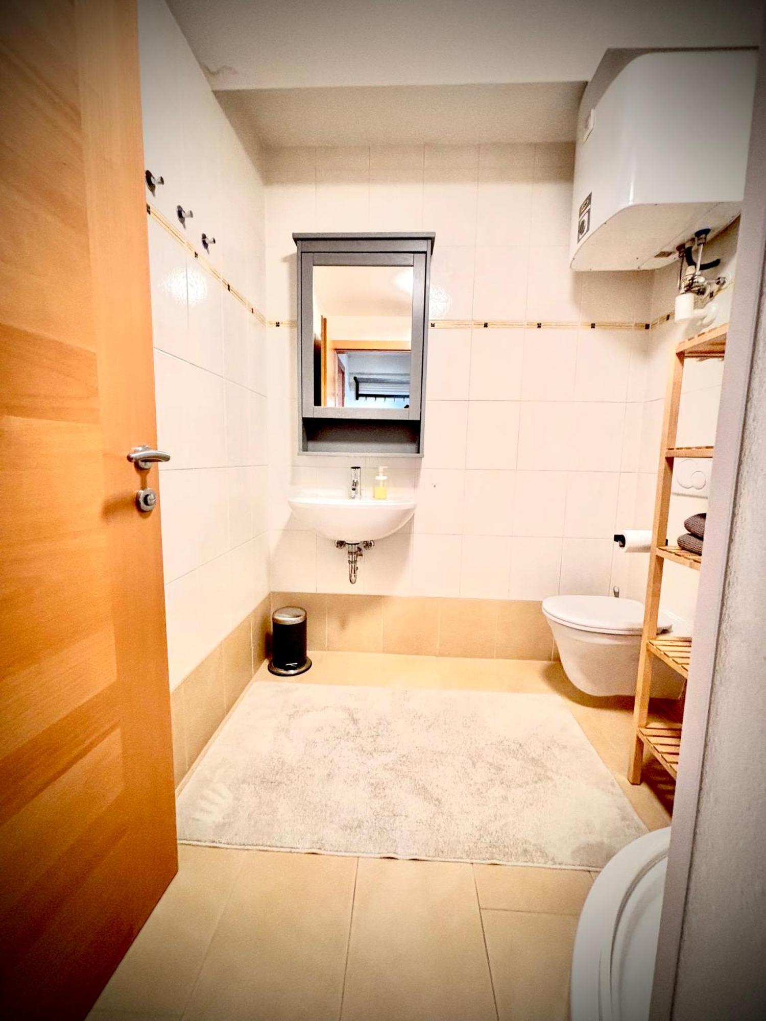 Franziskaner Suites #9 Graz Exterior photo